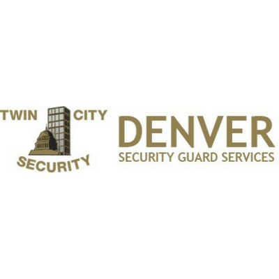 TwinCitySecurity Denver